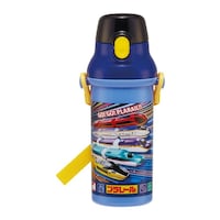 �����@�S�W�O�����@�R�ے����v���{�g��