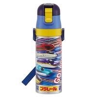 �����@�S�V�O�����@���y�ʃ_�C���N�g�{�g��