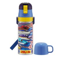 �����@�S�V�O�����@�S�R�O����