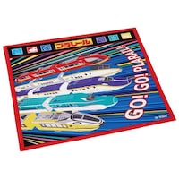 �����`�N���X�@�v�����[���Q�T