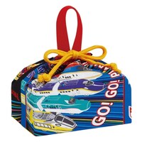 �ٓ��܁@�����`�В��@�v�����[���Q�T