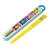 �����Z�b�g�@�R�ېH��@�Ή������Z�b�g