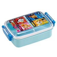 �ٓ����@�S�T�O�����@�P�i�@�R�ۂӂ���ƃ^�C�g�����`