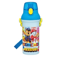 �����@�S�W�O�����@�R�ے����v���{�g��