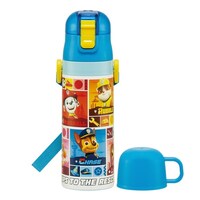 �����@�S�V�O�����@�S�R�O����