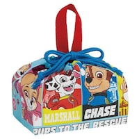 �ٓ��܁@�����`�В��@�p�E�p�g���[���Q�T