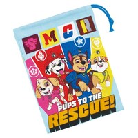 �R�b�v�܁@�p�E�p�g���[���Q�T