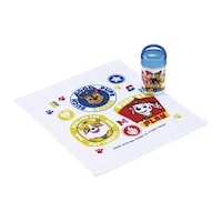 �R�ۃP�[�X�t�����ڂ�@�p�E�p�g���[���Q�T