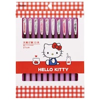 ���@�P�O�{�Z�b�g�@�Q�P�����@�n���[�L�e�B�@�ؐ�