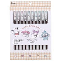 ���@�P�O�{�Z�b�g�@�Q�P�����@�T�����I�@�ؐ�