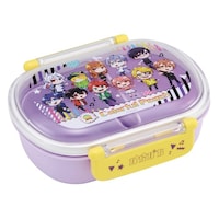 �ٓ����@�R�U�O�����@�P�i�@�R�ۂӂ���ƃ^�C�g�����`