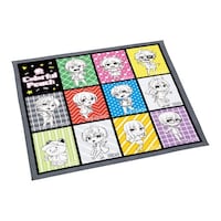 �����`�N���X�@�S�R�~�S�R�����@�J���t���s�[�`�Q�T