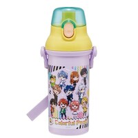 �����@�S�W�O�����@�R�ے����v���{�g��