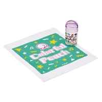 �����ڂ�@�R�ۃP�[�X�t�����ڂ�@�J���t���s�[�`�Q�T