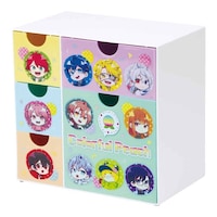 ���[�{�b�N�X�@�����o�������ς��`�F�X�g�@�~�j