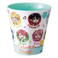 �R�b�v�@�Q�V�O�����@�J���t���s�[�`�@�v���X�`�b�N