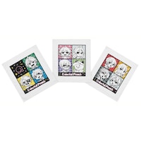 �����ڂ�^�I���@�R�����@�J���t���s�[�`�Q�T