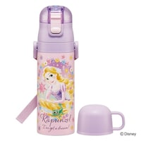 �����@�S�V�O�����@�S�R�O����