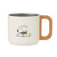 �}�O�J�b�v�@�R�T�O�����@�X�k�[�s�[