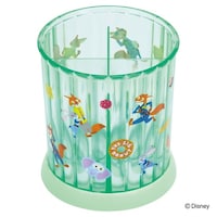 ���[�P�[�X�@��]�������X�^���h�@�Y�[�g�s�A