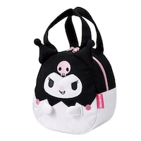 �����`�o�b�O�@�X�G�b�g�f�ރ_�C�J�b�g�o�b�O�@�N���~