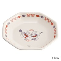 �`���[�n���M�@�����~���`���[�n���M