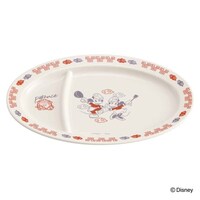 �M���[�U�M�@�����~���M���[�U�M�@�~�b�L�[���~�j�[