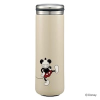 �����@�Q�W�O�����@�X�e�����X�}�O�{�g��