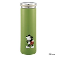 �����@�S�T�O�����@�X�e�����X�}�O�{�g��