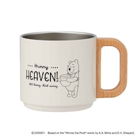 �}�O�J�b�v�@�R�T�O�����@���܂̃v�[����