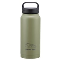 �����@�W�O�O�����@�X�N�����[�n���h���}�O�{�g��