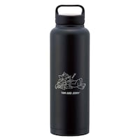 �����@�P�D�T�k�@�X�N�����[�n���h���}�O�{�g��