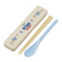 �R�ۃR���r�Z�b�g�@�I���I���r�[��