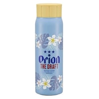 �����@�T�O�O�����@�Y�_�����Ή��^��X�e�����X�{�g��