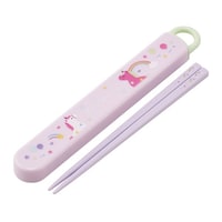 �����Z�b�g�@�R�ېH��@�Ή������Z�b�g