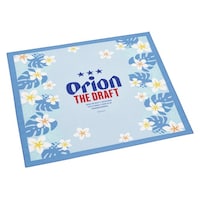 �����`�N���X�@�I���I���r�[��