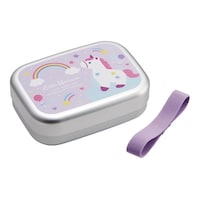 �ٓ����@�R�V�O�����@�A���~�ٓ����@���g�����j�R�[��