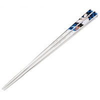 ���@�A�N�������@�m�`�q�t�s�n�@�r�`�r�t�j�d