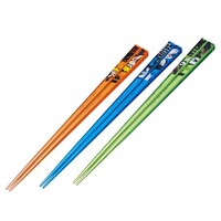 ���@�A�N�������R�o�Z�b�g�@�m�`�q�t�s�n�@�R�V�Z�b�g