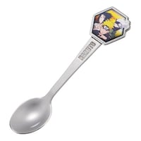 �X�v�[���@�X�e���q���_�C�J�b�g�X�v�[��