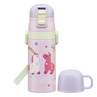 �����@�R�T�O�����@�S�Q�O�����@�q���p�Q�v�`�x�{�g���@���g�����j�R�[��