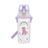 �����@�S�W�O�����@���N�N���A�}�[�J�[�{�g��