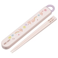 �����Z�b�g�@�R�ېH��@�Ή������Z�b�g