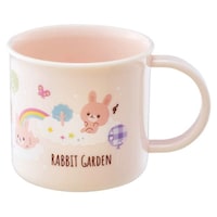 �R�b�v�@�Q�O�O�����@�R�ېH��@�Ή��v���R�b�v�@���r�b�g�K�[�f��