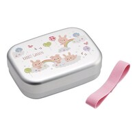 �ٓ����@�R�V�O�����@�A���~�ٓ����@���r�b�g�K�[�f��