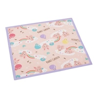 �����`�N���X�@���r�b�g�K�[�f��