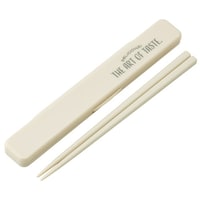 �����Z�b�g�@�R�ۉ��̖�Ȃ������Z�b�g�@�x�[�W��