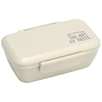 �ٓ����@�T�R�O�����@�x�[�W��