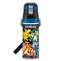 �����@�S�V�O�����@���y�ʃ_�C���N�g�{�g��