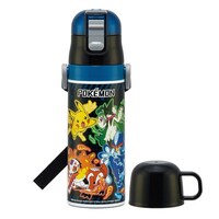 �����@�S�V�O�����@�S�R�O����